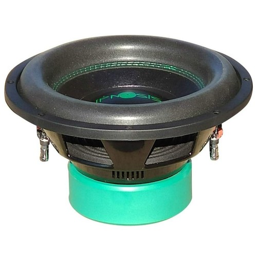 Ipnosis ipw 6025 - ipw, subwoofer