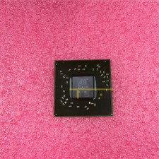 1PCS 216-0772000 Mobility Radeon HD 5650M Grafica BGA Chipse#yi