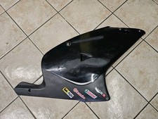 Carena laterale fiancata destra Aprilia rs 125
