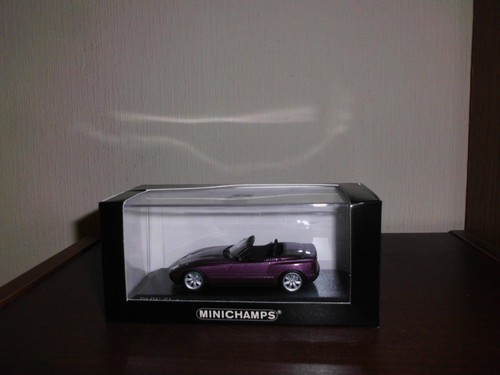 Bmw magicviolet - bmw,