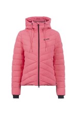 Cavallo RAVEN blush Sportswear