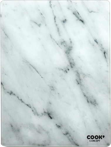 Kd3348 tagliere rettangolare - kd3348,