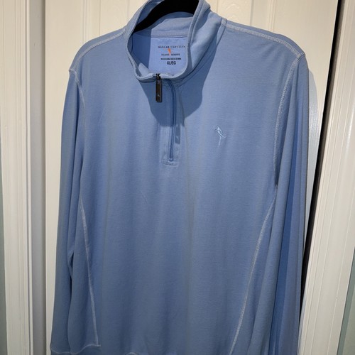 Maglione margaritaville uomo - maglione,