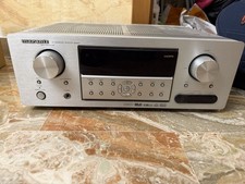 Marantz SR-7300 Amplificatore
