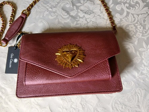 Borsa donna gio cellini - donna,