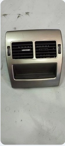 Griglia ventilazione jaguar - ventilazione,