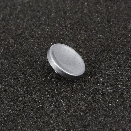 Pulsante scatto trigger - di,