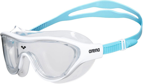 The one mask junior occhialini - the,