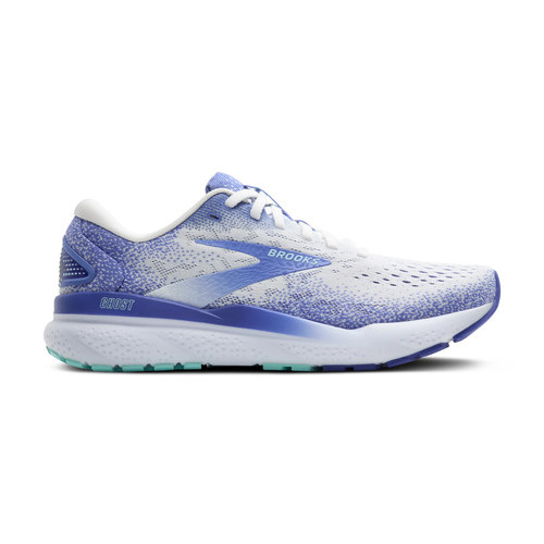 Brooks ghost women 152 - brooks, 16