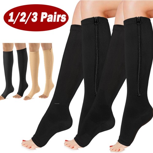 Pares calcetines de - 1/2/3,