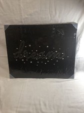 Tela Ikea PJATTERYD grigio e