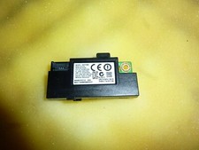 BN59-01174A WIFI BOARD SAMSUNG