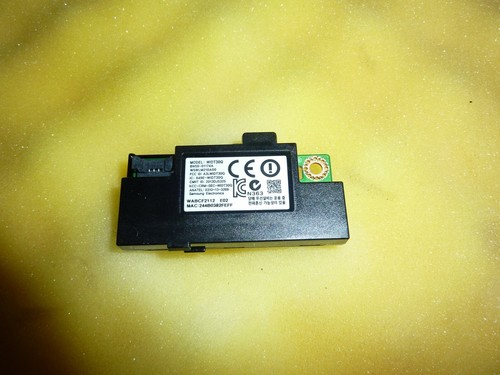 Bn59 01174a wifi - bn59-01174a, samsung