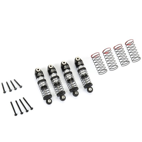 Pro line 6387 - pro-line, 6387-00