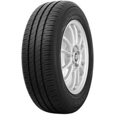 155/65R13 73 T - NANO ENERGY 3