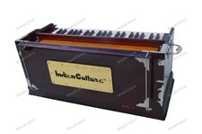 Indiancultura 3.5 Ottava Multi