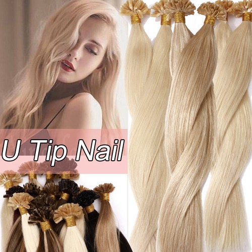 Extension capelli unghie punta - unghie,