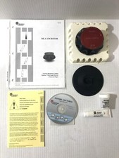 MLA-130 Beckman Coulter Rotor
