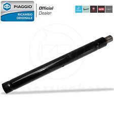 SEMIMANUBRIO ORIGINALE APRILIA