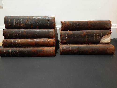 Dizionario lingua italiana - dizionario, 7