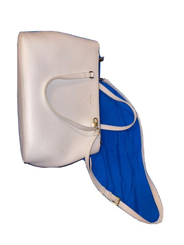 Borsa patrizia pepe - borsa,