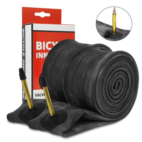 Camere aria bici - 2,
