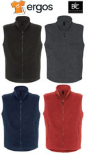 Pile zip intera senza - pile,
