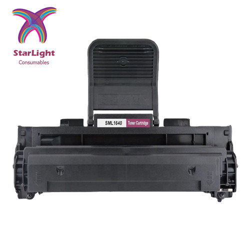 Toner nero mltd1082s - toner,