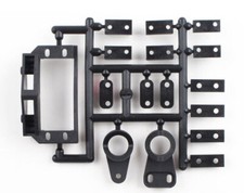 Servosaver EVOLVA M3 PureTen