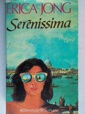 Serenissima	Jong