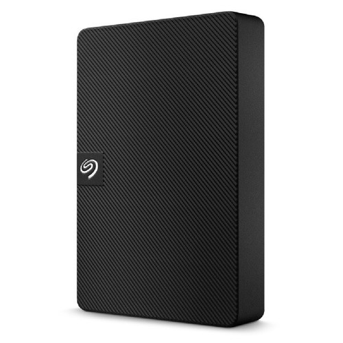 Hard disk esterno 4000gb - hard,