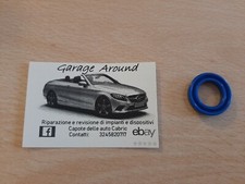 2 Kit Paraolio Rigenerazione