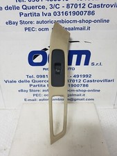 9123969 INTERRUTTORE PULSANTE