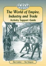 The World of Empire, Industry