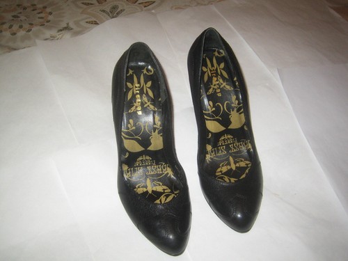 Scarpe donna firetrap - -, taglia