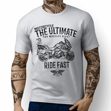 T-shirt JL Ultimate