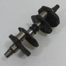 Albero motore Honda VF 700 F