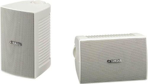 Casse usb diffusori - diffusori, 2
