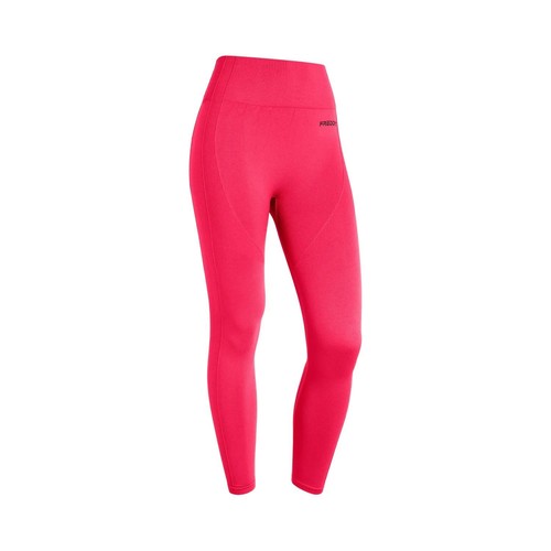 Freddy leggings sportivi - freddy,