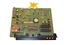 PNL 3139 123 64722 BD 3139 123 64732 MAINBOARD PER TV PHILIPS 37PFL5604H/12
