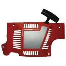 KIT AVVIAMENTO ACCENSIONE