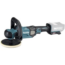 Makita PV001GZ Xgt Lucidatrice