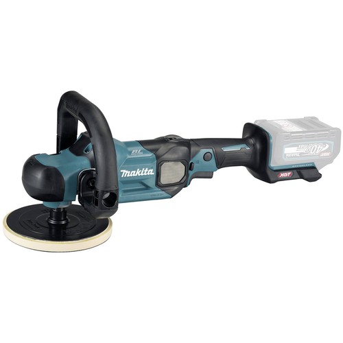 Makita pv001gz xgt - makita, lucidatrice