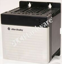 Alimentatore ridondante Allen