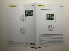 2018 Bollettino Illustrativo