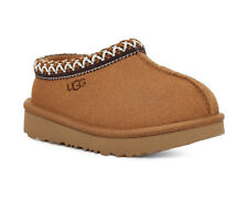 Ciabatta bambino UGG Tasman II