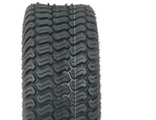 Pneumatici 18X9.50-8 4PR TL