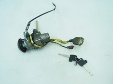 SERRATURE CHIAVE BLOCCHETTO ACCENSIONE  KYMCO MYROAD 700 I -  2012 / 2016