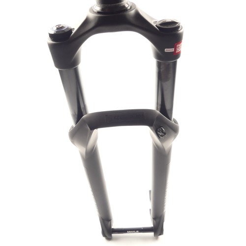 Forcella rock shox recon - forcella,