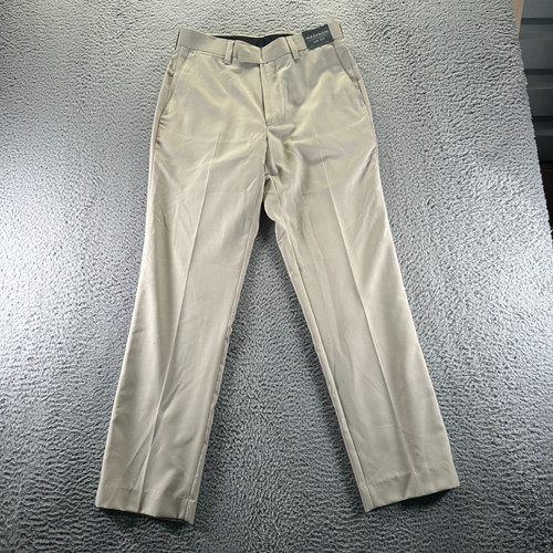 Pantalone madison uomo - pantalone,